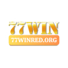 winred77