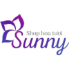 shophoatuoisunny24h