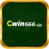 cwin666vip