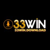 download33win