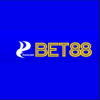 bet88casinoorg2024