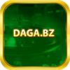 dagabz