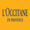 vnloccitane