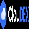 cloudexdotbiz