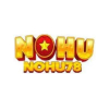 nohu78ist