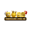 go88vnedulink