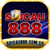 soicau888comco