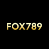 fox789run1