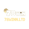 winnltd