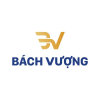 bachvuongbagg