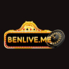 benlive2