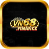 vn68finance