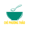 chephuongthao