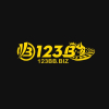 bbiz123