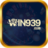 win939club