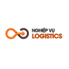 nghiepvulogistics