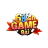 gamebaish68