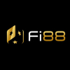 fi88farm3