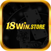 winstore18