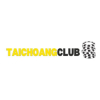 taichoangclubfyj