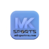 mksportsvncom