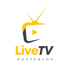 tvlivekostenlos