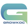 Growkoc