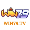 gamewin79tv