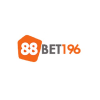 a188bet196