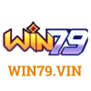 win79vingame