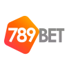 nhacai789bet1x