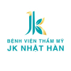 jknhathan