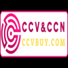 ccvbuycom1