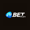 i9bet59pro