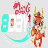 cacuoc88dayapp