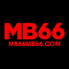 mb66mbcom