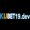 kubet19dev1