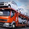 cartransportnoida