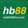 webhb88vn