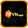 nhacai78vnapp