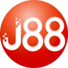 j88dlclub