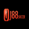 j88soccer2