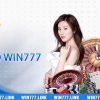 win7777site