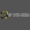 gpwebmedianet