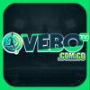 vebotvcomco