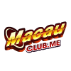 macauclubme