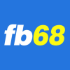 fb68betcasino