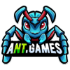 antgames