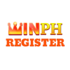 winph777