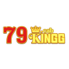 cab79king